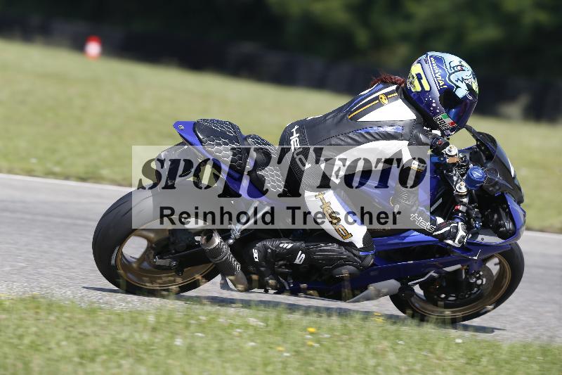 /Archiv-2025/26 11.06.2025 Peter Studer have fun ADR/Gruppe blau/4